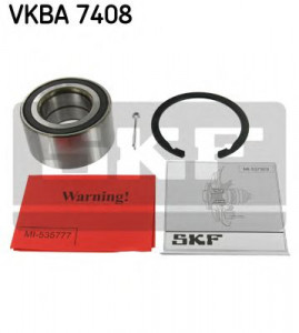 ϳ  SKF d30 (VKBA 7408) 3