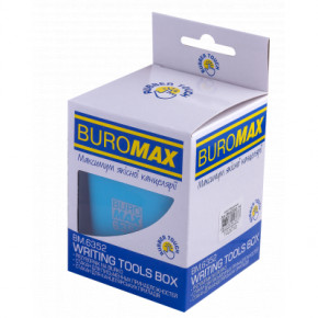    Buromax Rubber Touch  (BM.6352-14) 3