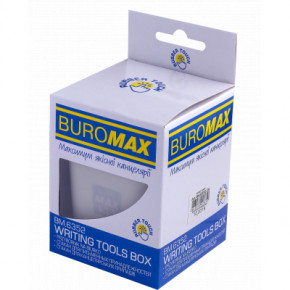 ϳ   Buromax Rubber Touch ѳ (BM.6352-09) 3