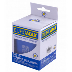 ϳ   Buromax Rubber Touch  (BM.6352-02) 3