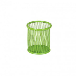    Kite 8080100 light green (K17-2110-09)