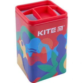  Kite  Fantasy (K22-105)