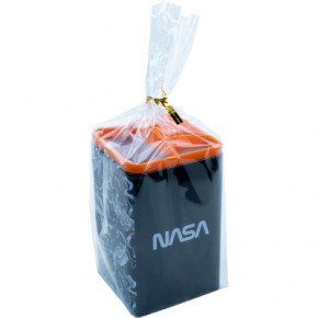 ϳ Kite  NASA (NS22-105) 3