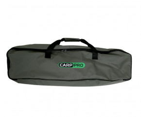   Carp Pro    4  10