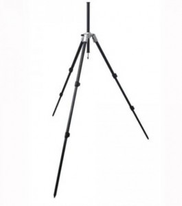 - Feeder Concept TRIPOD/ FC120 FC120-3TPD