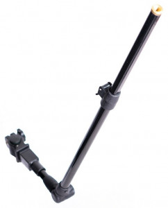    Ranger RA-8833 Feeder Arm 65-100 