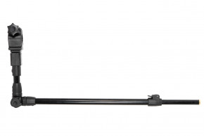    Ranger RA-8833 Feeder Arm 65-100  3