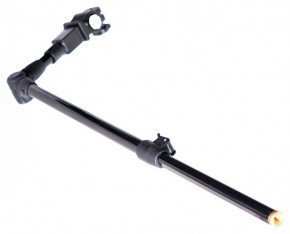    Ranger RA-8833 Feeder Arm 65-100  4