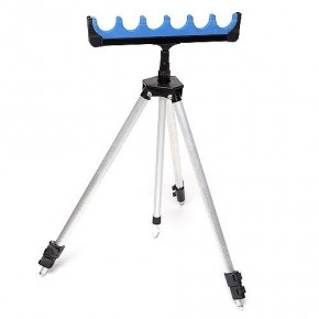    Salmo Tripod (707-405) 3