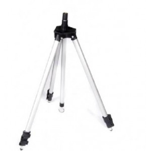 -  Salmo Tripod 06 (707-406)