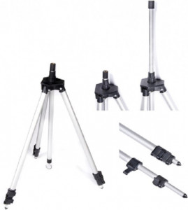 -  Salmo Tripod 06 (707-406) 3