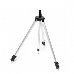    Salmo Tripod (707-405)