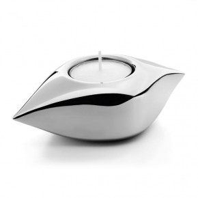  Robert Welch Clove Tealight Holder (CLOBR3061V)