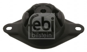   Febi BILSTEIN (04984FE)