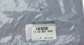   RENAULT (112388746R) 3