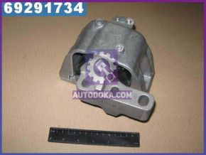   Ruville 325483  VWAudi/Seat/Skoda