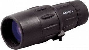  Bassell 1042 (10x42-BASSELL-mono)