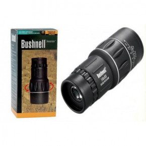   Bushnell 16x52   (77700805) 6