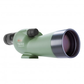   Kowa 20-40x50 TSN-502 (11429)