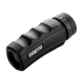  Sigeta Spirit 8x25 WP (65804)