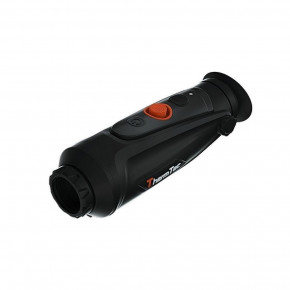   ThermEye Cyclops CP325Pro