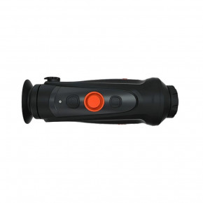   ThermEye Cyclops CP325Pro 7