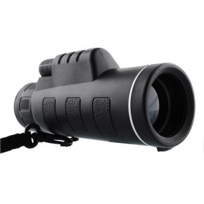  UFT Monocular 4060