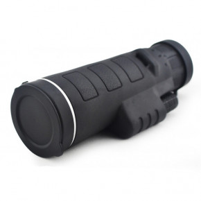  UFT Monocular 4060 3