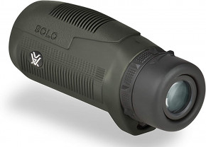  Vortex Optics Solo 10x25 3