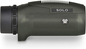   Vortex Optics Solo 10x36 (2)