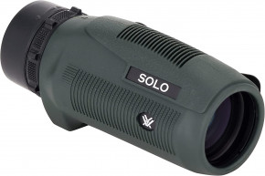   Vortex Optics Solo 10x36 (4)