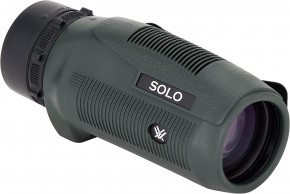   Vortex Optics Solo 8x36 (5)