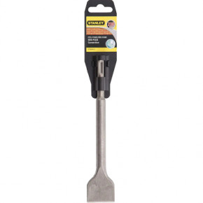  Stanley SDS PLUS 40200  (STA54412) 3