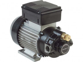    PA1-60 Adam Pumps AP_71000036, Adam Pumps 11514-04