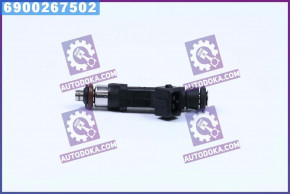   Bosch -3 0280158107