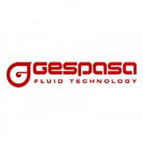       GK7 Gespasa GS_251201002 11541-04