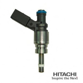   HITACHI (2507123)