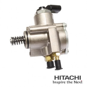     HITACHI (2503060)