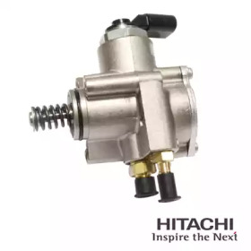     HITACHI (2503060) 3