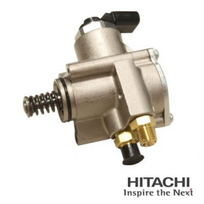     HITACHI (2503074)