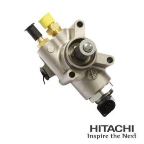     HITACHI (2503064)