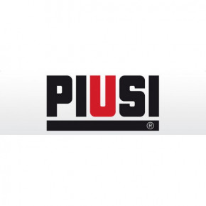  / ST200 Piusi PI_F16860000, Piusi 11511-04