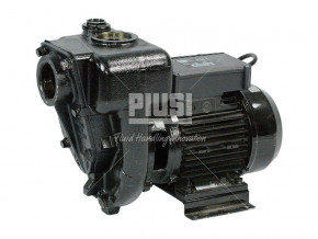 E300   Piusi 550 / PI_FOO321000, 3