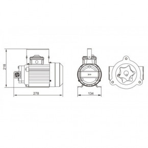    VSO 30/ 220 (VS0530-220),   , VSO, VS0530-220