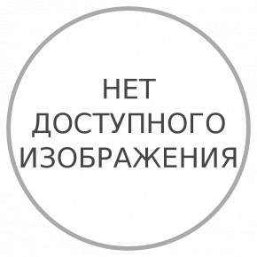   VSO  - VS0907-002, VS0907-002, VSO, Գ  