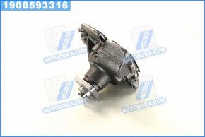   Metelli 24-0323  Ford Transit 2.5D