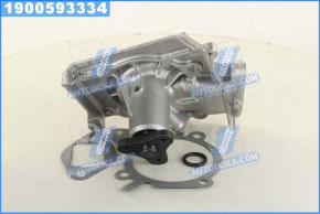   Metelli 24-0437A  Mazda 323 1.3/1.6 89-