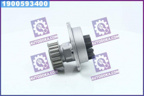   Metelli 24-0694  Chevrolet Aveo 1.5