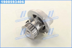   Metelli 24-0727  Opel X18Xe1/Z18Xe