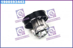   Metelli 24-1083  Fiat Doblo 1.3D Multijet/Opel Meriva B 1.3 Cdti